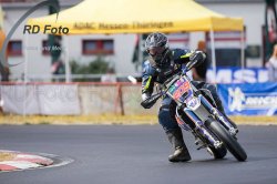 313-Supermoto-IDM-DM-2018-Cheb-3252 Kopie